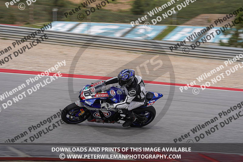 motorbikes;no limits;peter wileman photography;portimao;portugal;trackday digital images